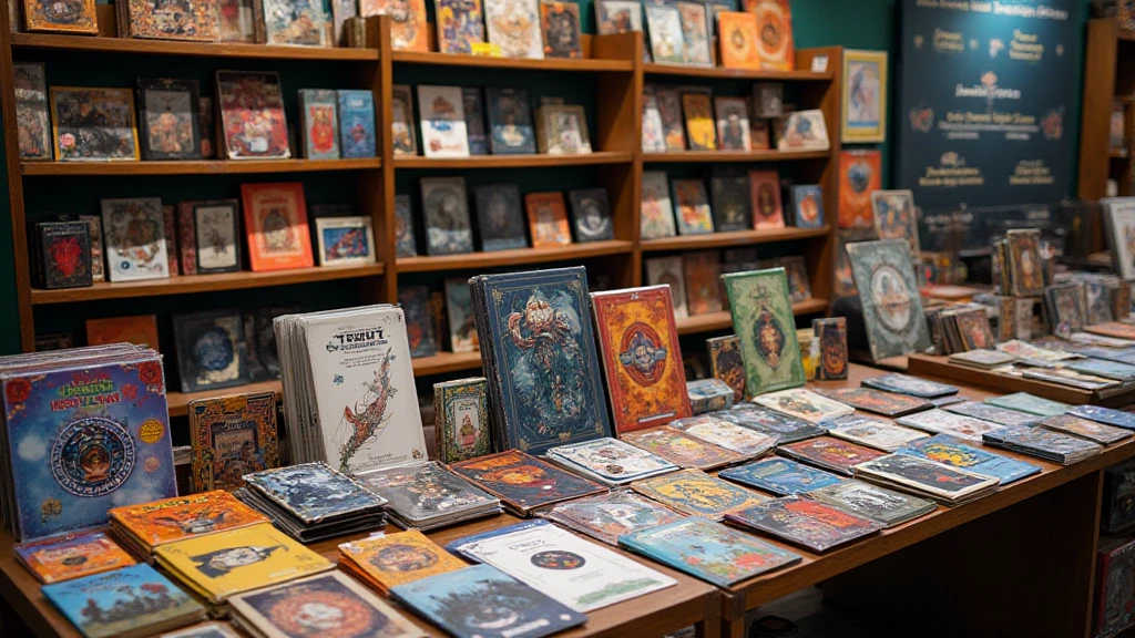 NFT collectibles market insights