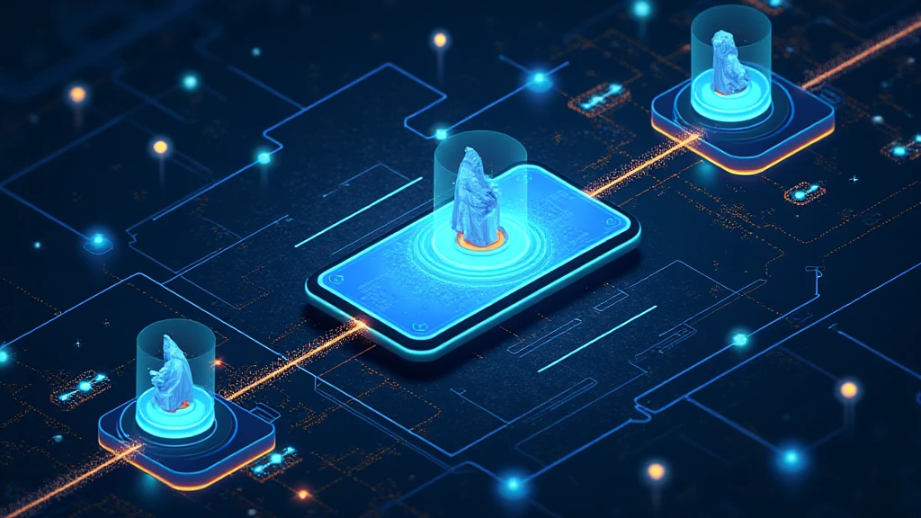 Crypto hedge fund strategies