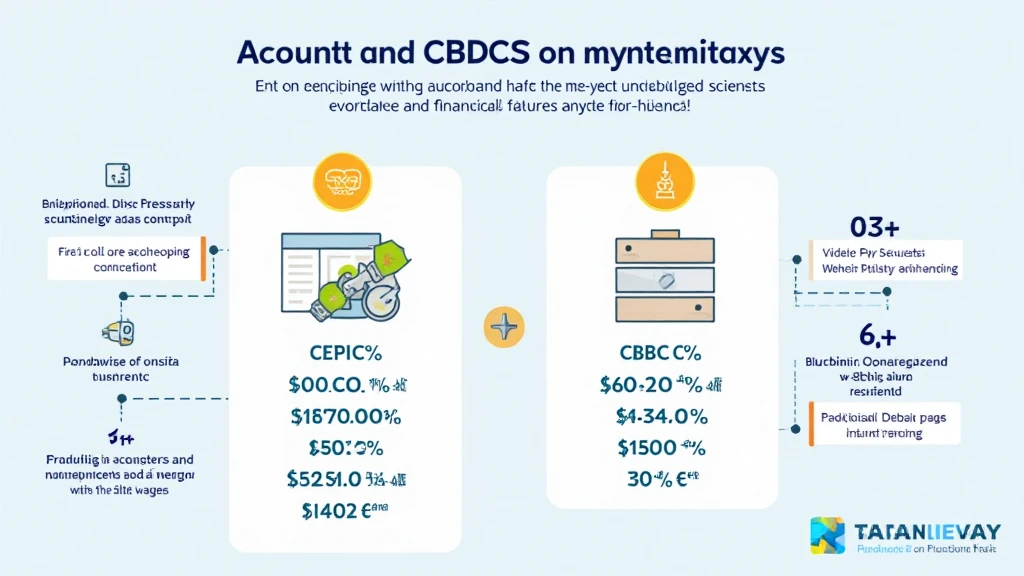 CBDC vs cryptocurrency debate