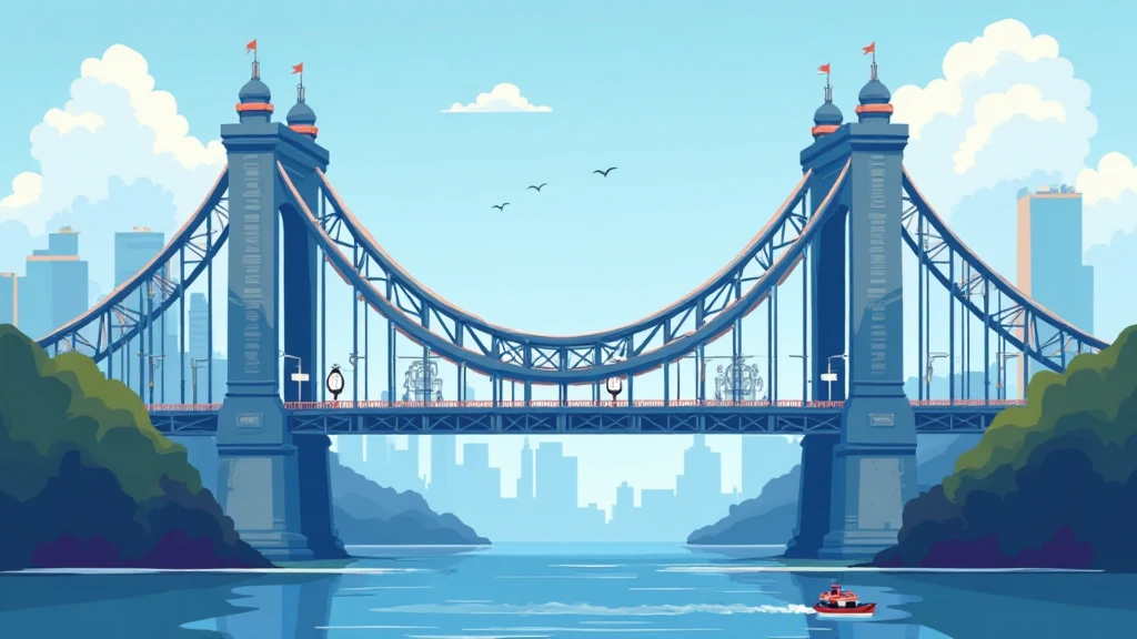 Altcoin ICO due diligence