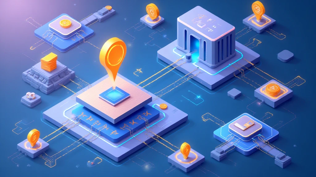 Crypto payment gateway integrations