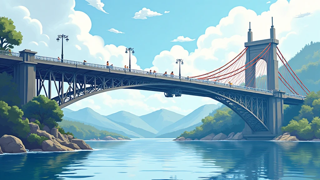 Decentralized autonomous organizations