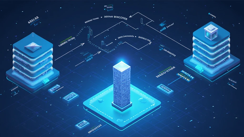 Ethereum smart contract audits