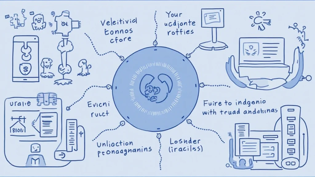 DeFi insurance protocols