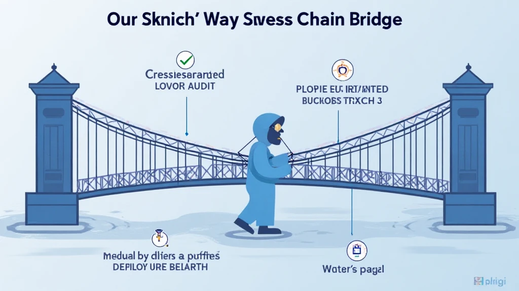 Cryptocurrency exchange rankings