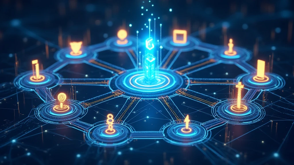 Crypto regulatory sandbox