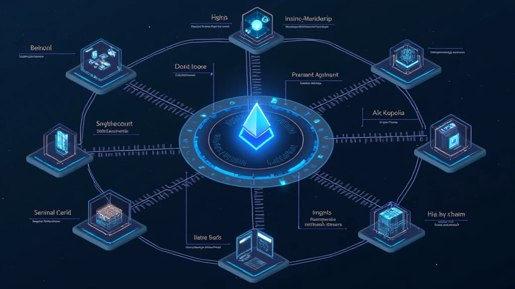 Ethereum EIP