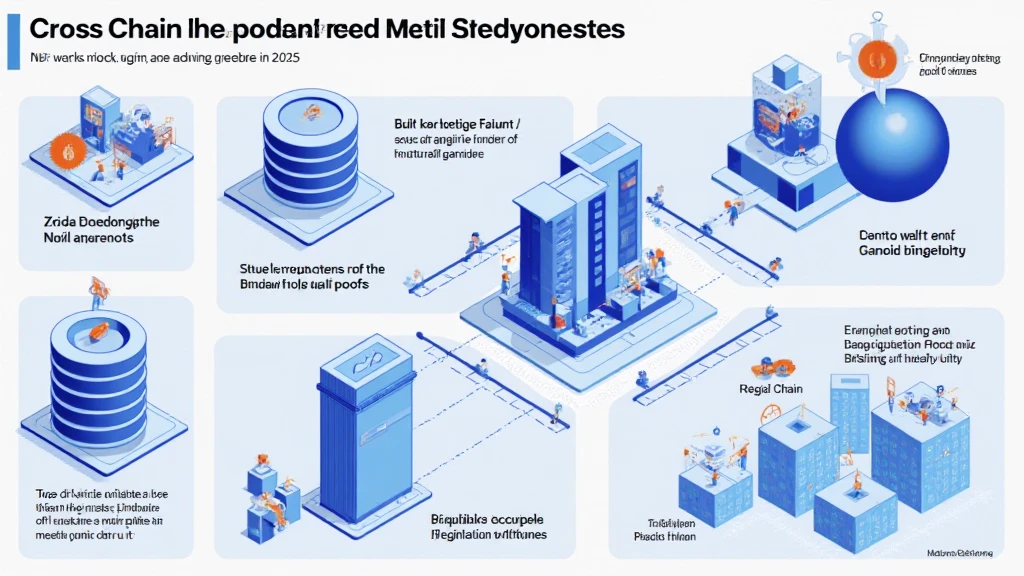 NFT gaming ecosystems