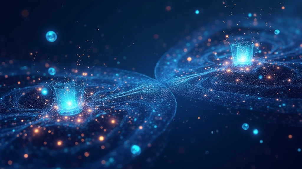 NFT metaverse integration