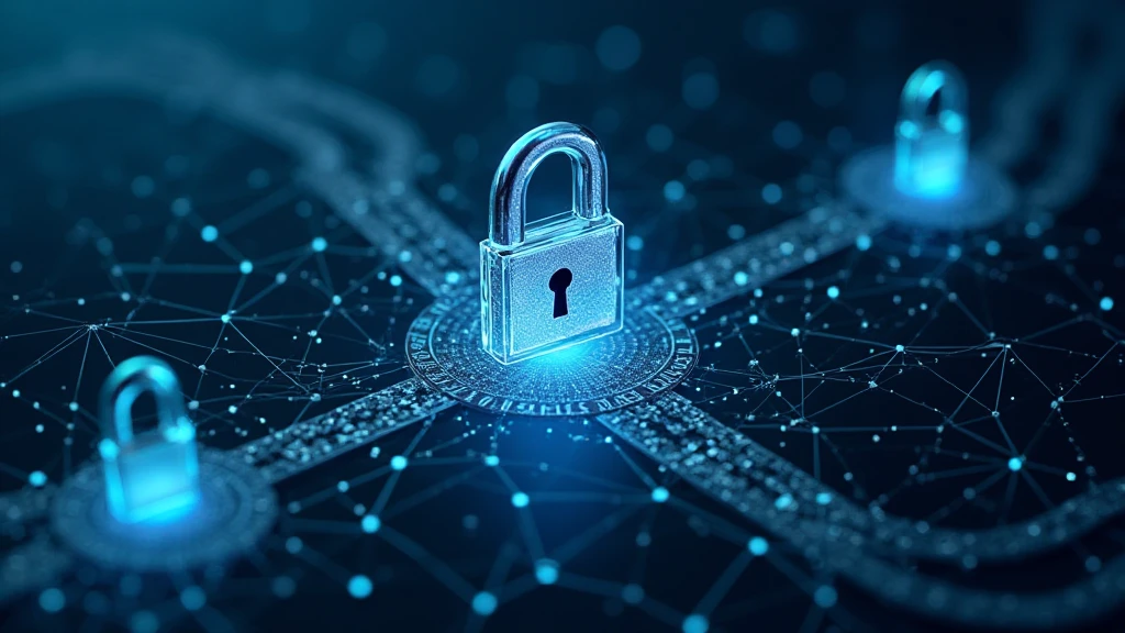 Crypto wealth management tools