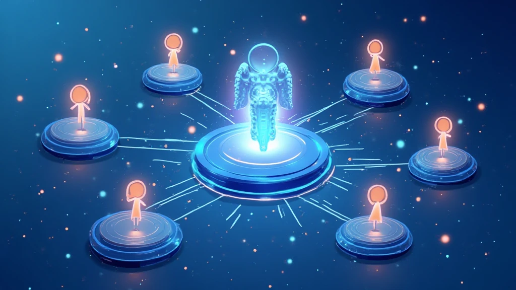 Decentralized social media