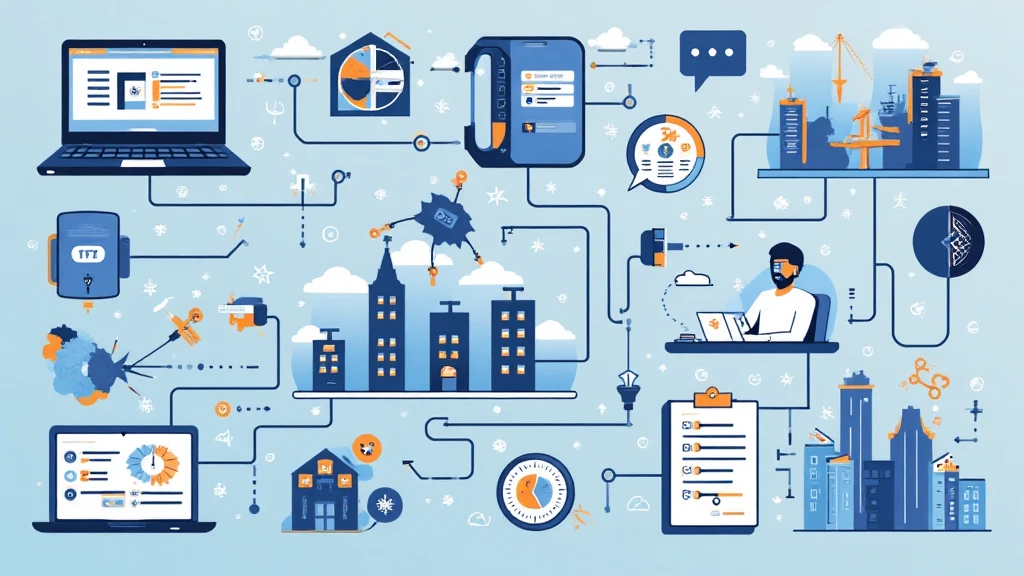 DeFi liquidity mining