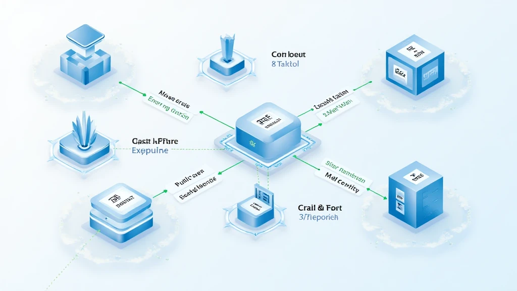 Blockchain voting systems