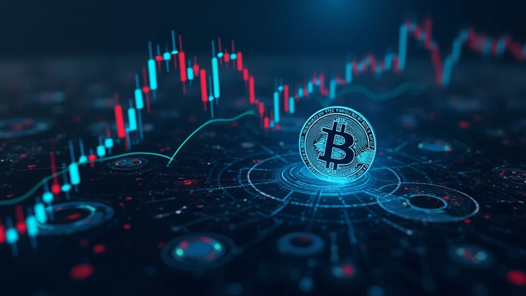 Cryptocurrency market manipulation