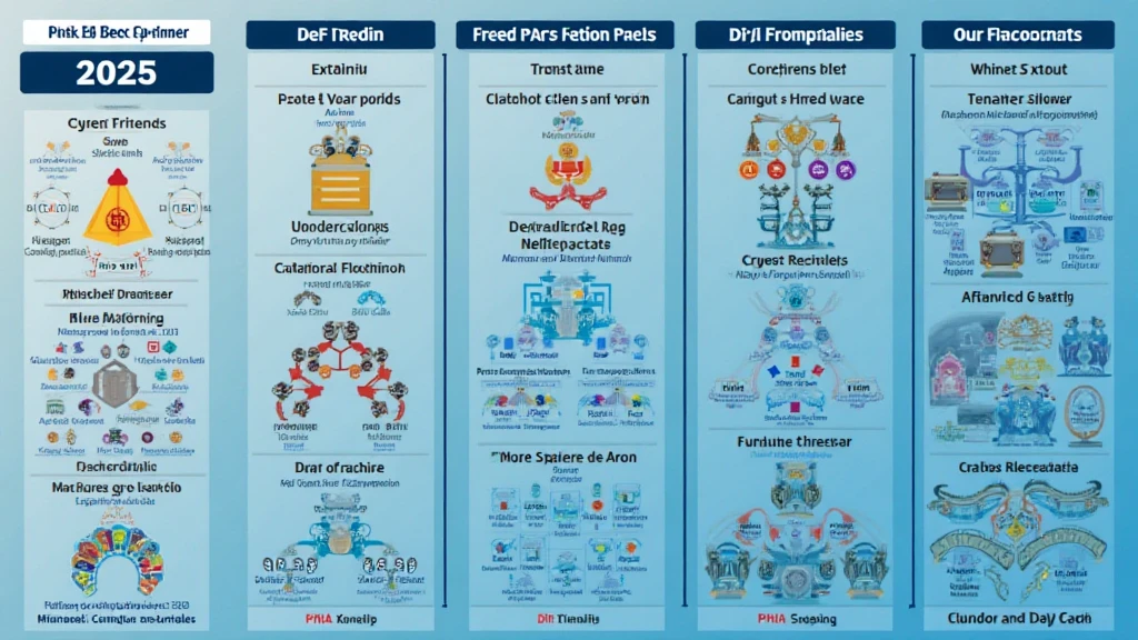 Altcoin market cap rankings