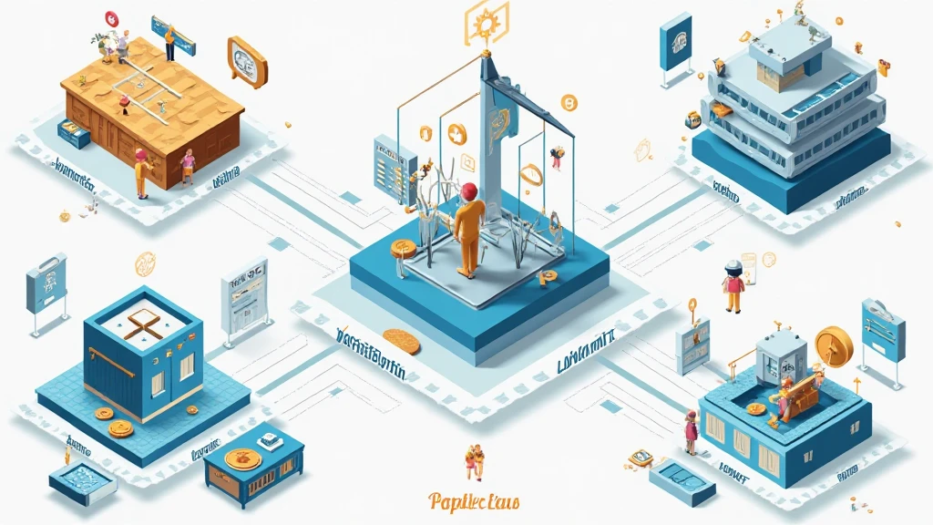 NFT intellectual property