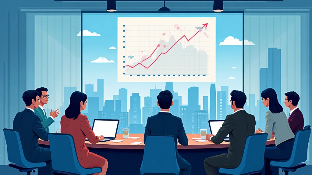 Decentralized finance regulations