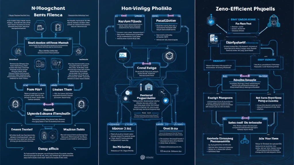 2025 blockchain predictions