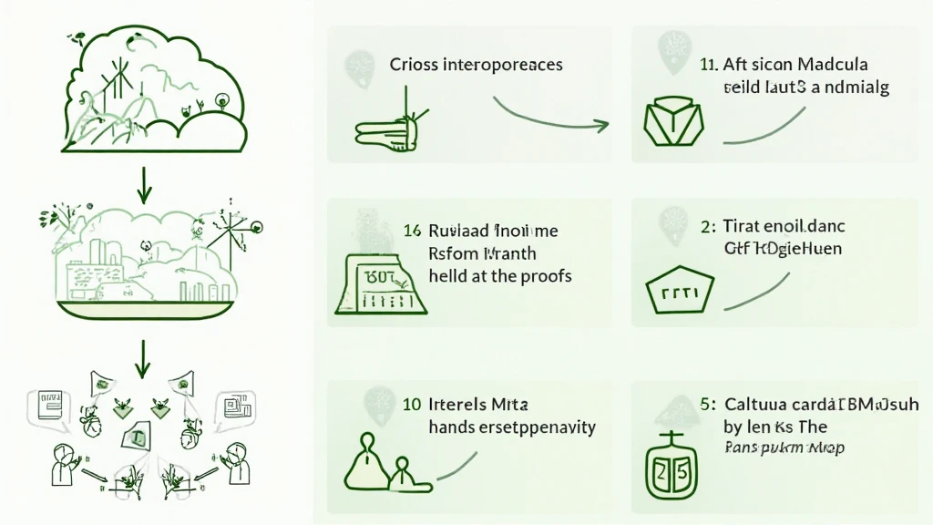 Vietnam crypto yield farming strategies