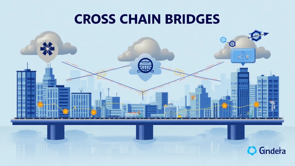 HIBT decentralized exchange Vietnam