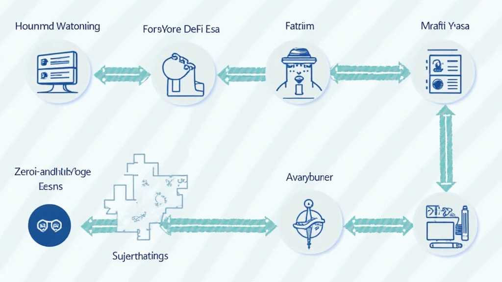 Vietnam DeFi insurance platforms