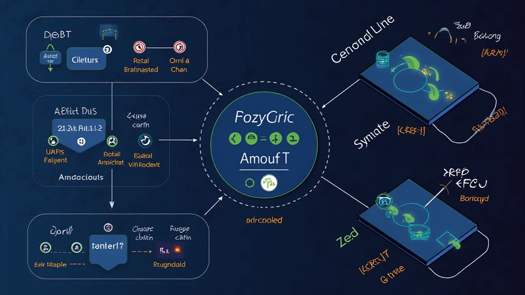 HIBT DeFi futures trading