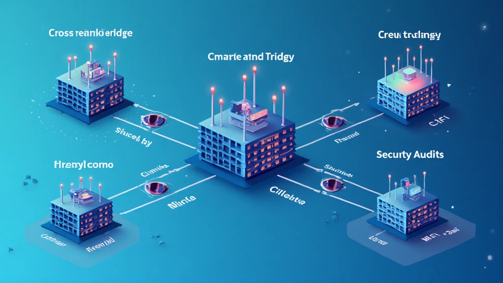 HIBT DeFi security audits
