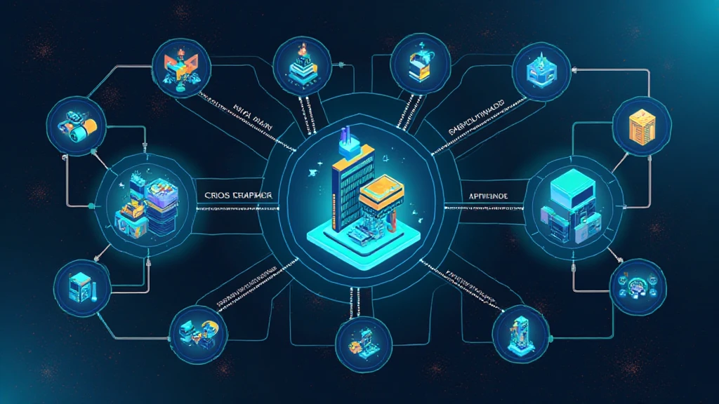 Vietnam DeFi smart contract risks