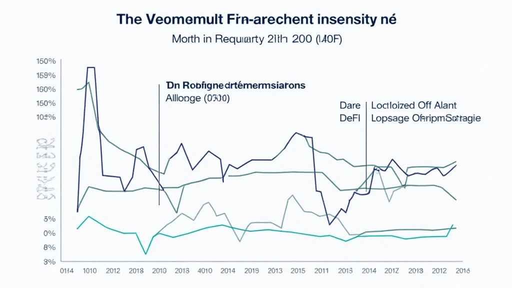 Vietnam DeFi market sentiment