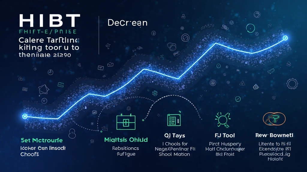 HIBT DeFi price prediction tools