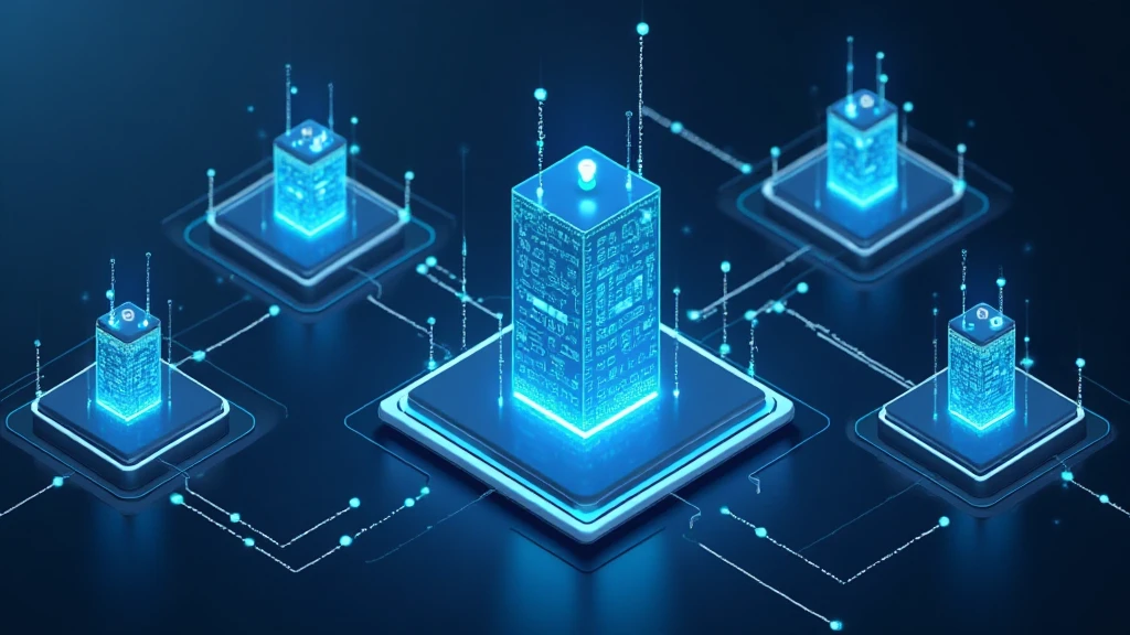 Vietnam DeFi exchange API integration