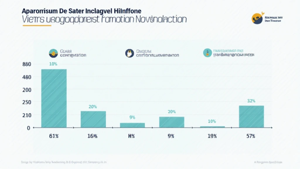 Vietnam DeFi user demographics
