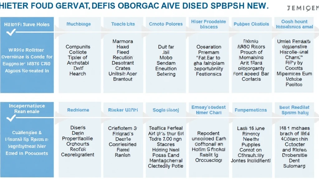 HIBT DeFi adoption rate growth