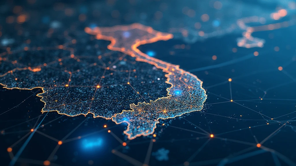 Vietnam DeFi HODLer trends