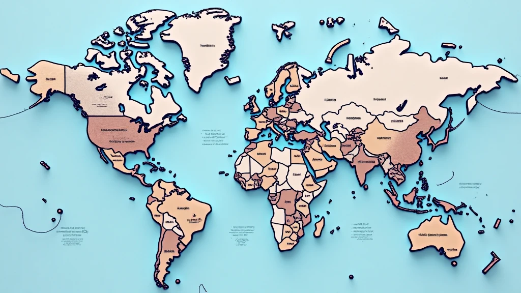 Vietnam DeFi remittance services
