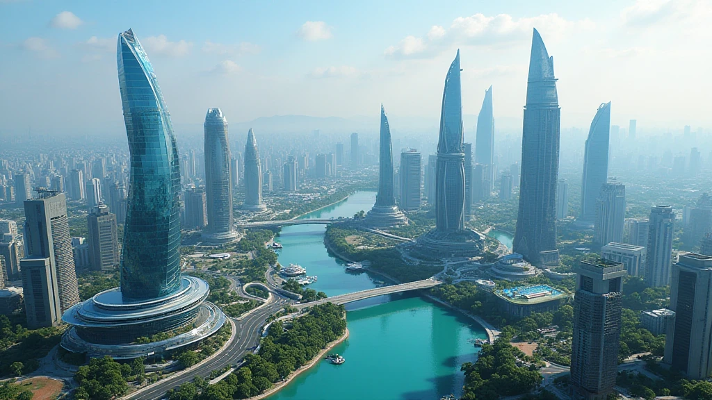 Vietnam DeFi regulatory compliance