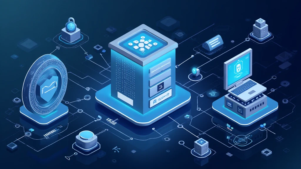 HIBT DeFi KYC verification