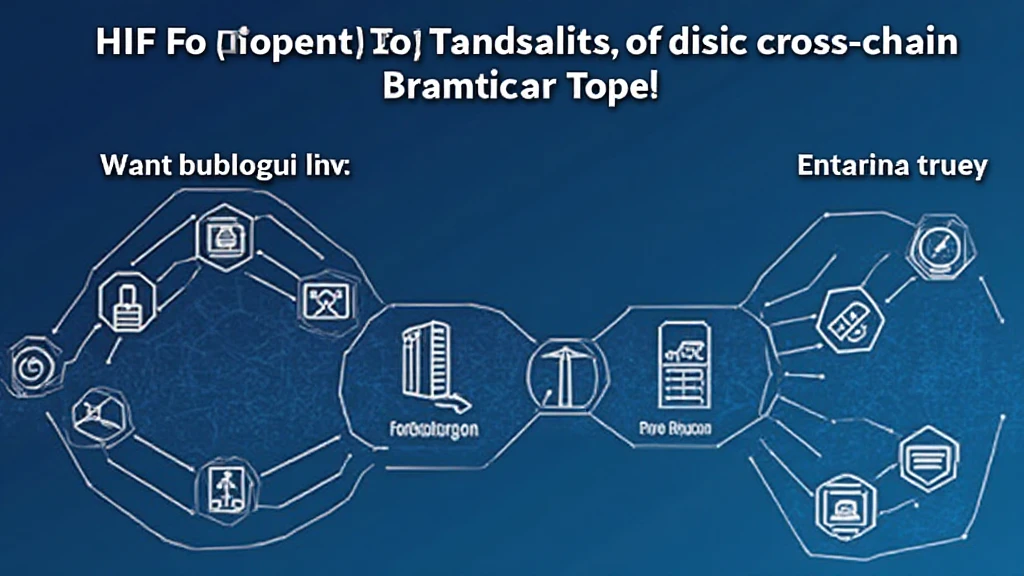 HIBT DeFi transaction monitoring