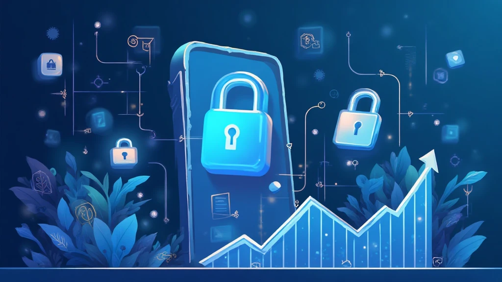 Vietnam DeFi fraud prevention