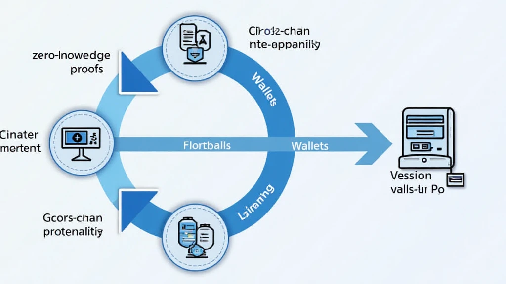HIBT DeFi wallet security