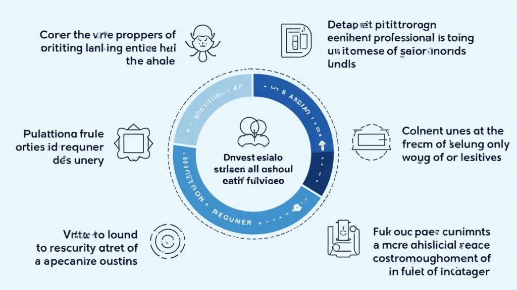 Vietnam DeFi phishing protection