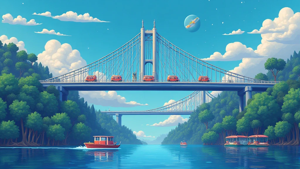 HIBT DeFi Chainalysis tools