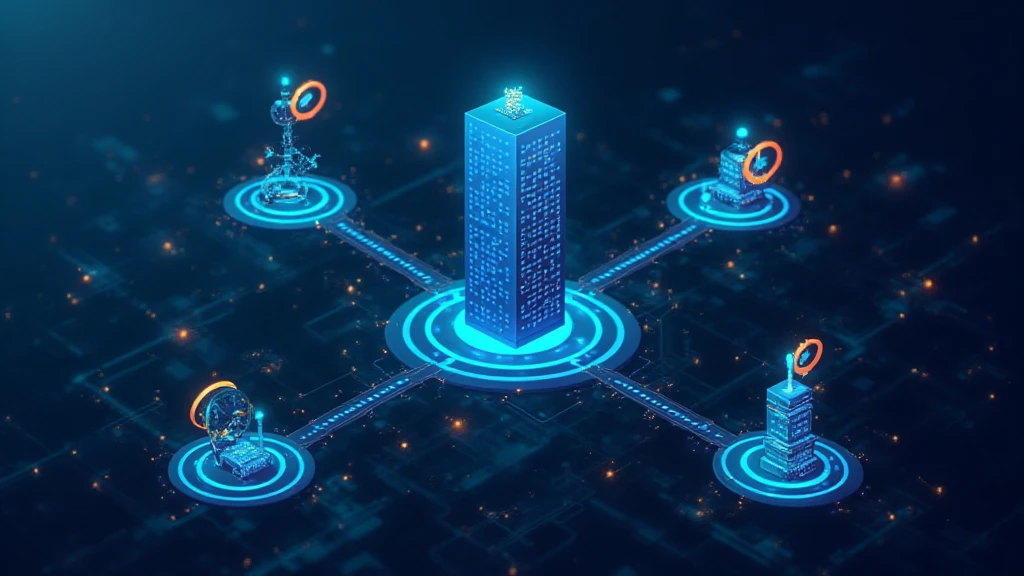 Vietnam DeFi liveness detection