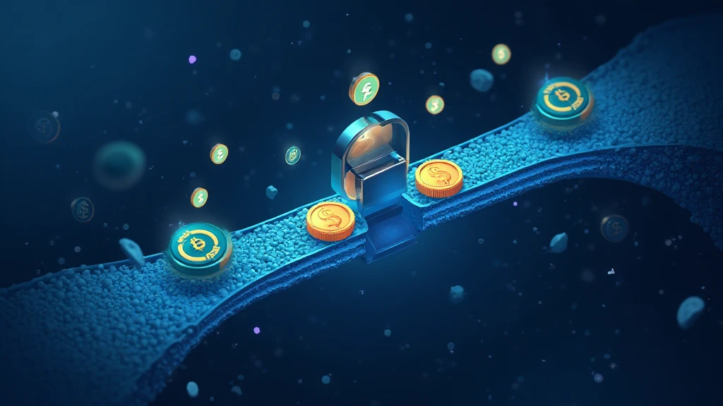 HIBT DeFi crypto lawyers