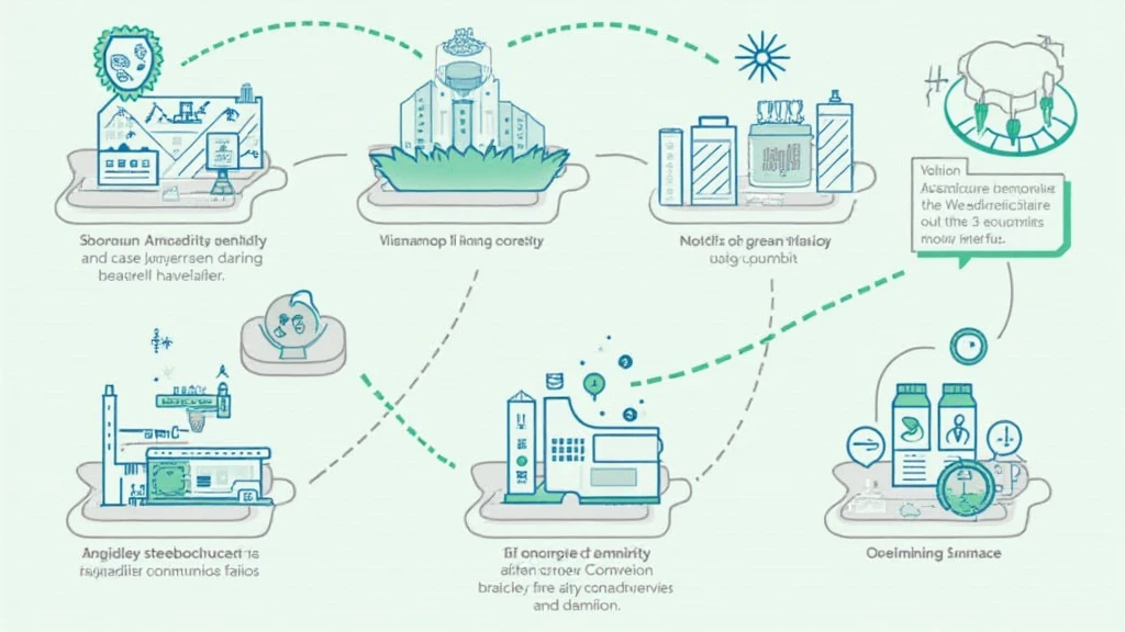 Vietnam DeFi regulatory sandboxes