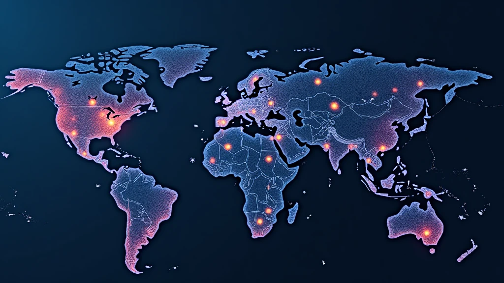 HIBT DeFi innovation hubs