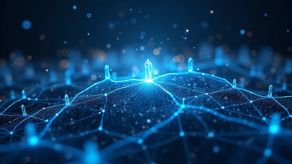 Vietnam DeFi fintech partnerships