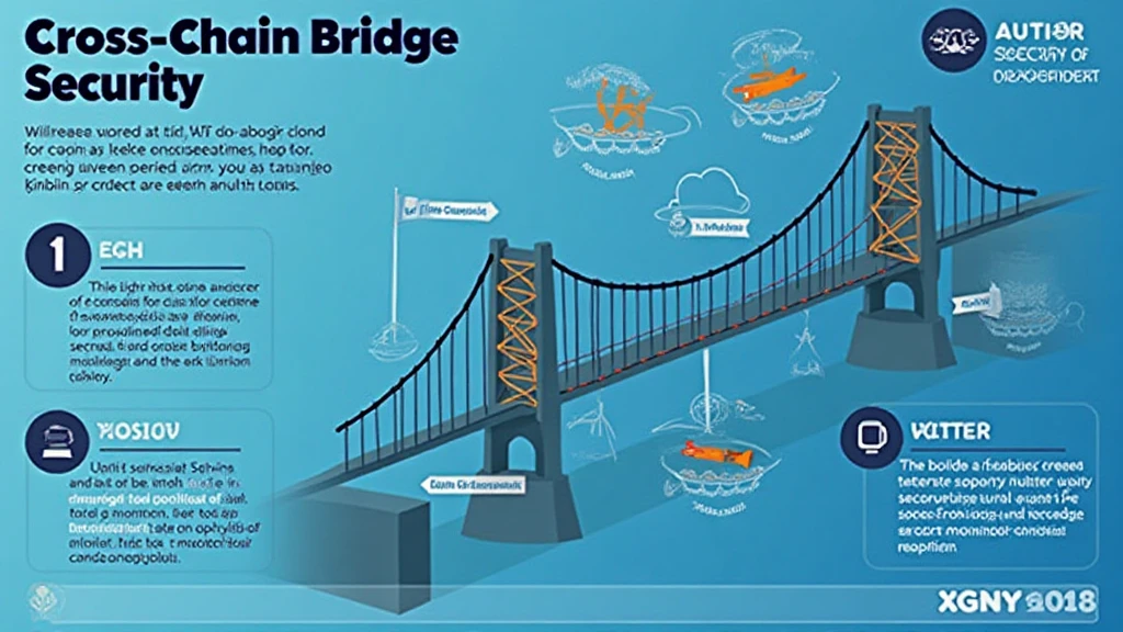 HIBT DeFi VBA initiatives