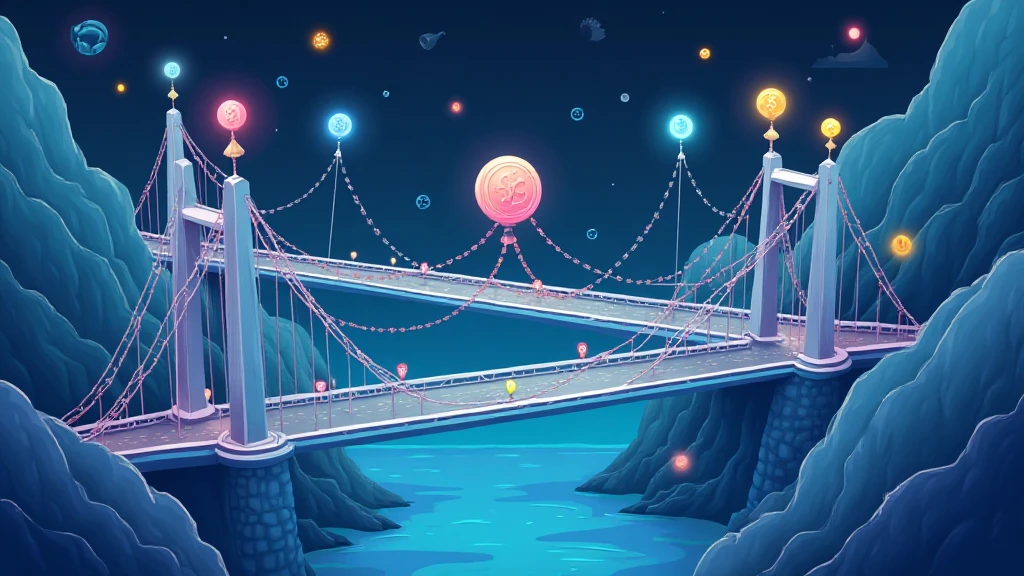 HIBT DeFi R&D incentives