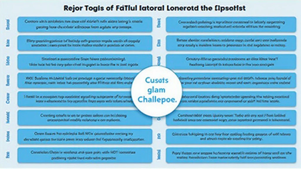HIBT DeFi NFT platforms